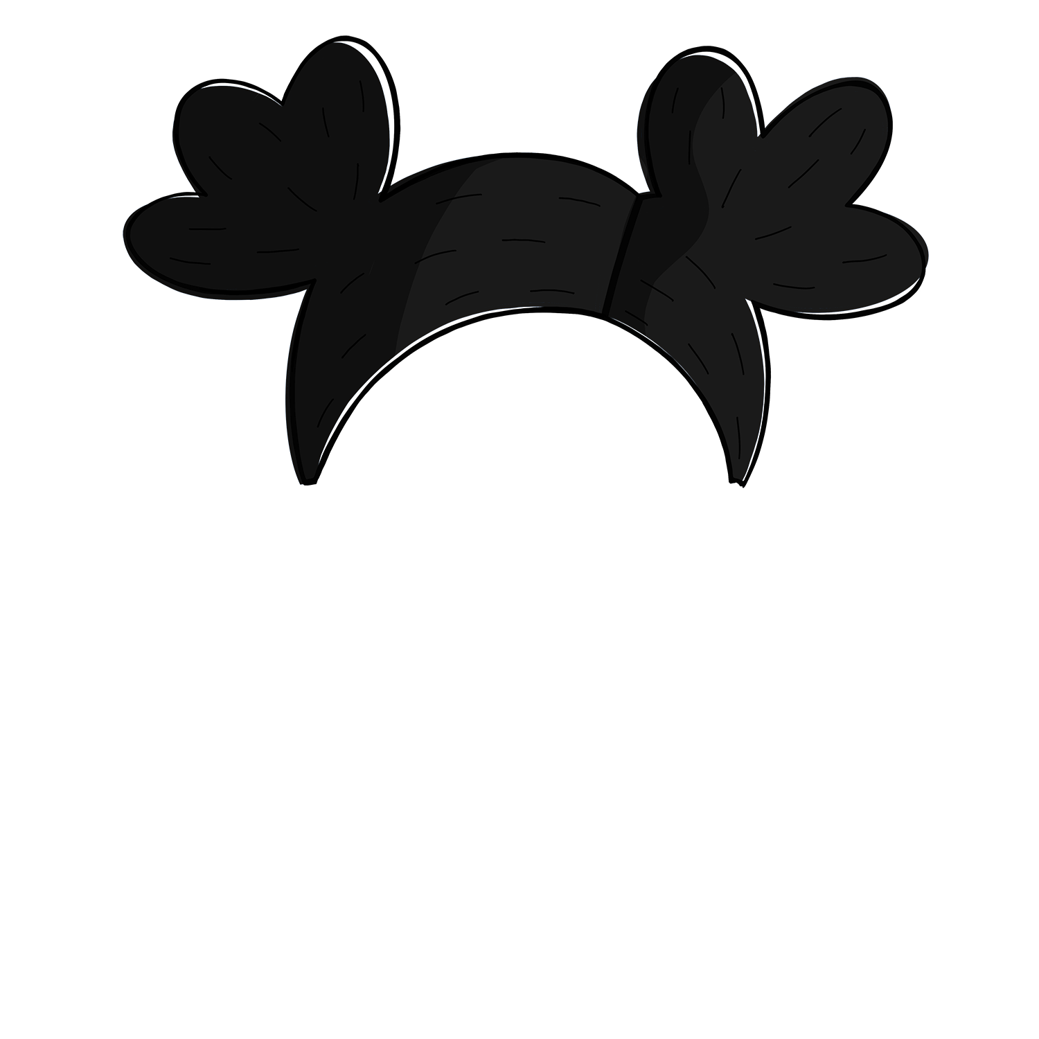 inscription 75dbffac69c3a2330b10b72f4ff92f63644c370a06f179b6557e63c51d2db021i0