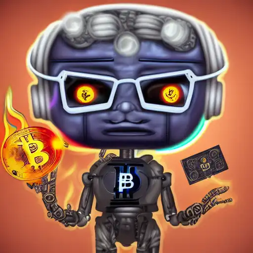 inscription 75dc8bea13f63b3f8cccdc1b5881e157827da76d31a87026a84b05a6fc02652di0