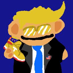 inscription 75dd5dc2862d18cee53d12cf0bdaf3905f6afabbe4baf64d14c7d94e3949cdc7i0