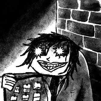 inscription 75e0706d74e4a9a3b34ef6db714aec8b02a95b14b9d8627be6d58bd0c2c2b2e7i0