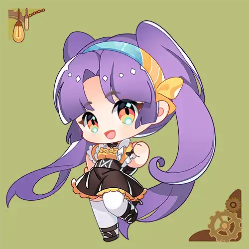 inscription 75e1d40811e7df4e58c990c5f96e3fa5831e5cde5acbe5c96ba36f1353de7f7ai0