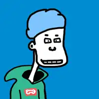 inscription 75e8a5644332c4a90c23ff20728957dd1fafb1f09f3cfcee849813bcc49a347ci0