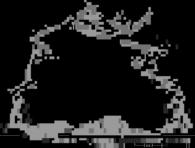 inscription 75e90c11fa7ad4d0a05aa54d5d9dc0fb0aba9658547498bdd24ad47ab7da1bb3i0