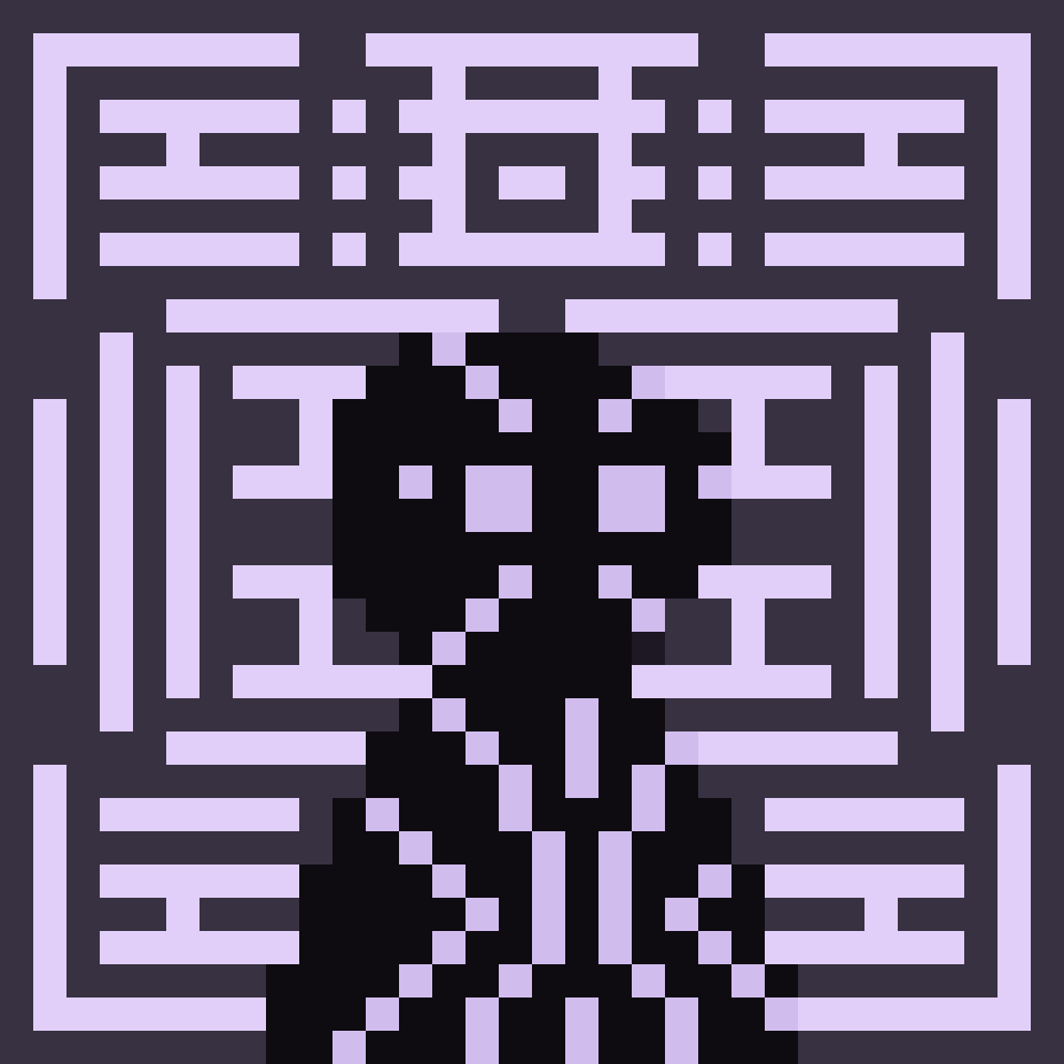 inscription 75edd6ba4aa8ee3c4731701038e89a1384a91f611a42d25a72a1a718dac977d1i0