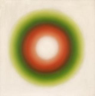 inscription 75edfa60ebd50e5454c9afe6db194504d8b984f2b1eab2edfcaa01d7a1ca27c9i0