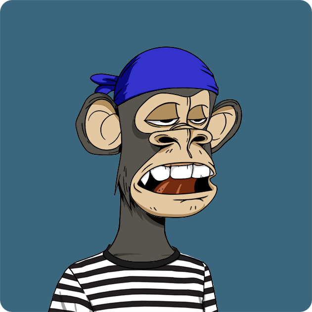 inscription 75ee9f08957e108fb8c37696afba2cde1a4f3135c386890920f3e7e5952e9655i0