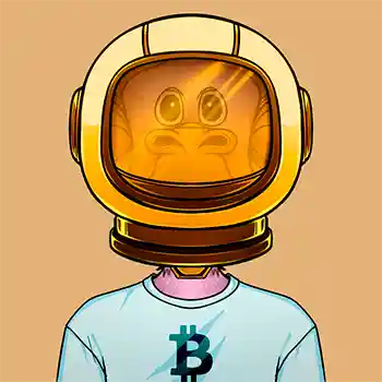 inscription 75f141266815e3c7f26348ae9ecaf7a27ff0c442e56d3f12ab6997e4a562024ei0