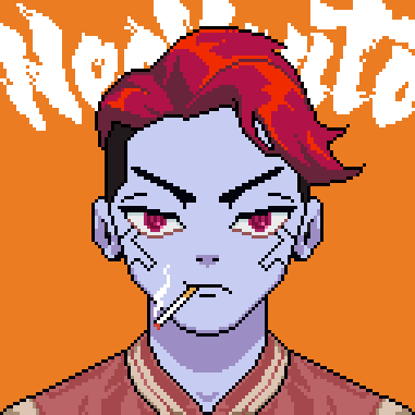 inscription 75f3269623af5d2775bef976de88f3c668bd33c350c579a98d9c92b77ea3da3ci0