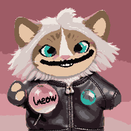 inscription 75f43246d2e0c8cfee1b421386347ebe7d97c65ba9689824f4352a8968fb8251i0