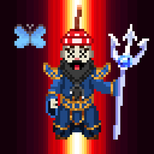 inscription 75f61ea5d4f2dd4d183bff4f5d2c9a2719d03b2cc712c2193ca03da62614e4b6i0