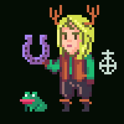 inscription 75faa218db36aa33f391a8e4035a19a4a4be27b2e9c90e7b5a55de05f7564113i0