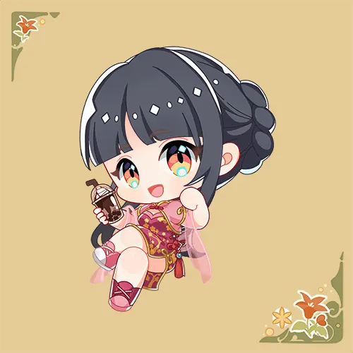 inscription 75fbfc5e8585a12426cdcbc8e6ed8816f928e16a0ead47ffa536dd09b1843ff9i0