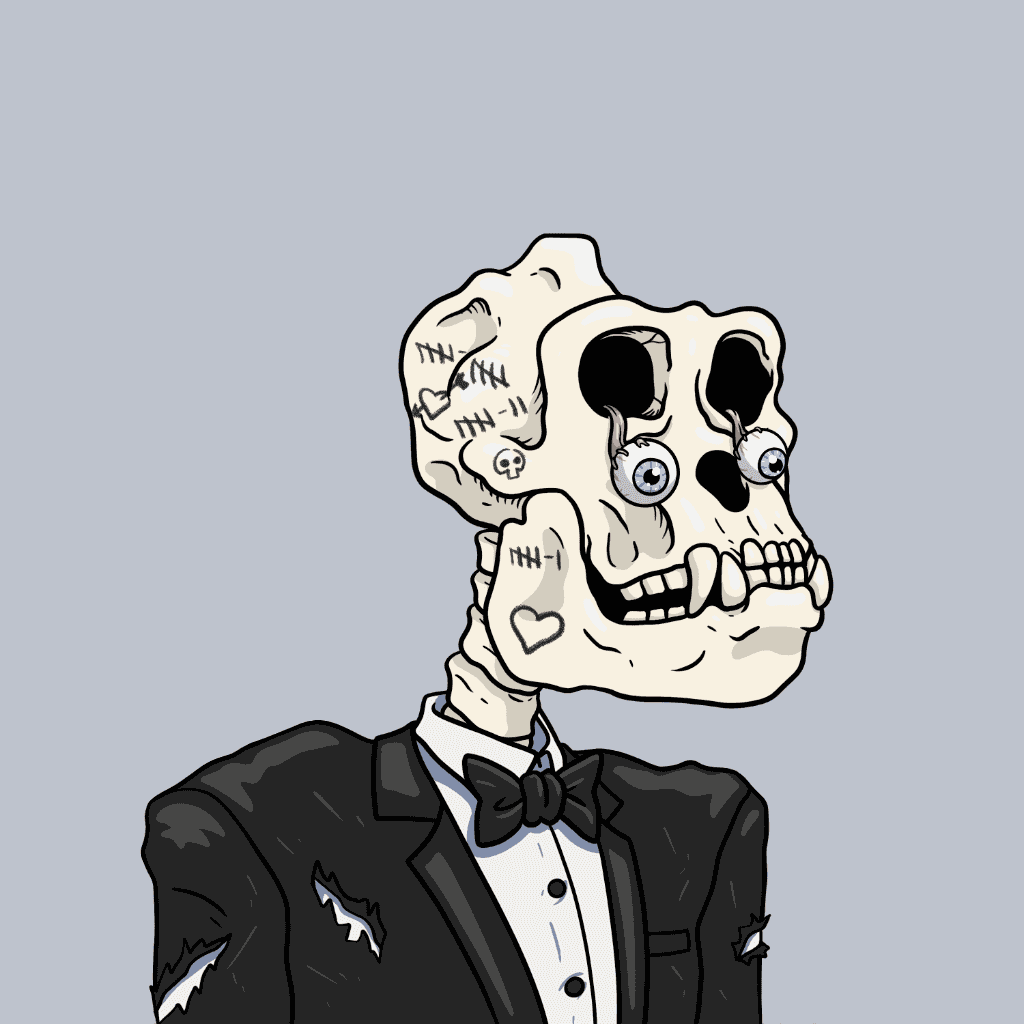 inscription 75fe3953a6b2f02e59d60d5d1d697ff48a1201aa2fec2a0e45d3e39f8233601bi0