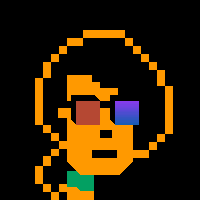 inscription 75ffa4fe3a7ed1ee06b5a11b8413c45ba0c6013cb543220495a86f4c63258e98i0