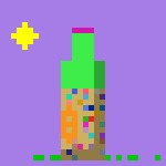 inscription 76001373aa6bd4254abedc7aa7c30cffd65ba9b7e07c30aafb9f70a6a2e7dd45i0