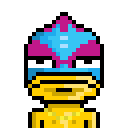 inscription 76049c8c0cddb09a19090e4cbf341de4f6e1bcd43374d72f47c0a7488a9e92fci0