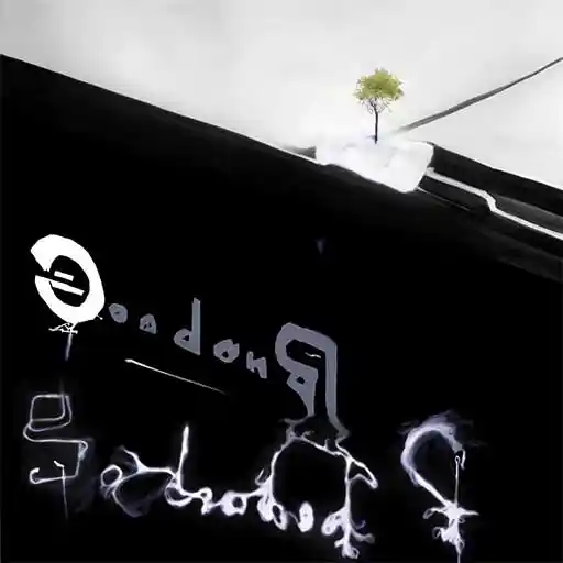 inscription 760c89a439d16c246b37307fdfed3fdca2bd0f6f74387bc82993fd5133ab84a8i0