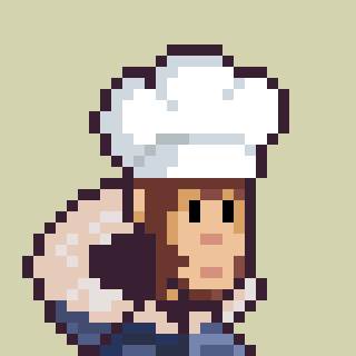 inscription 760c979ce553e88b19f96013cb8a00b1155fb6522f0f316ee0d89308629e4c38i0