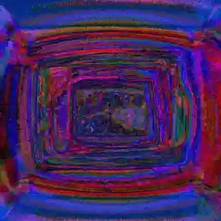 inscription 760e29fdc5e4e24341b275cce12b6c15f36bd1beb3a10f9f3db4256f135e05a4i0