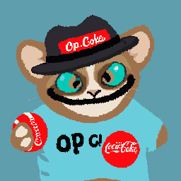 inscription 7610c99a5f1f602c5b1e33a0ac33c41ffadb4a1662fdd9d64b747e89dfb70c04i0