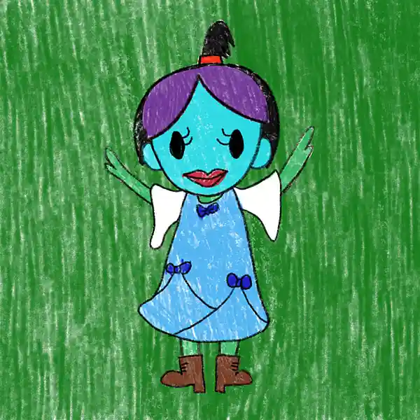 inscription 7619f6ac54708ac5cc8e85b814f0e9dab91044e4a84097da73889b6650f1da0bi0