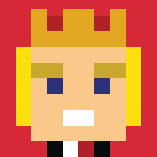 inscription 76263a473fd9e417c4f7d4a5e86a9f0fd764c7c7250cea6077f6d844a40d8684i0