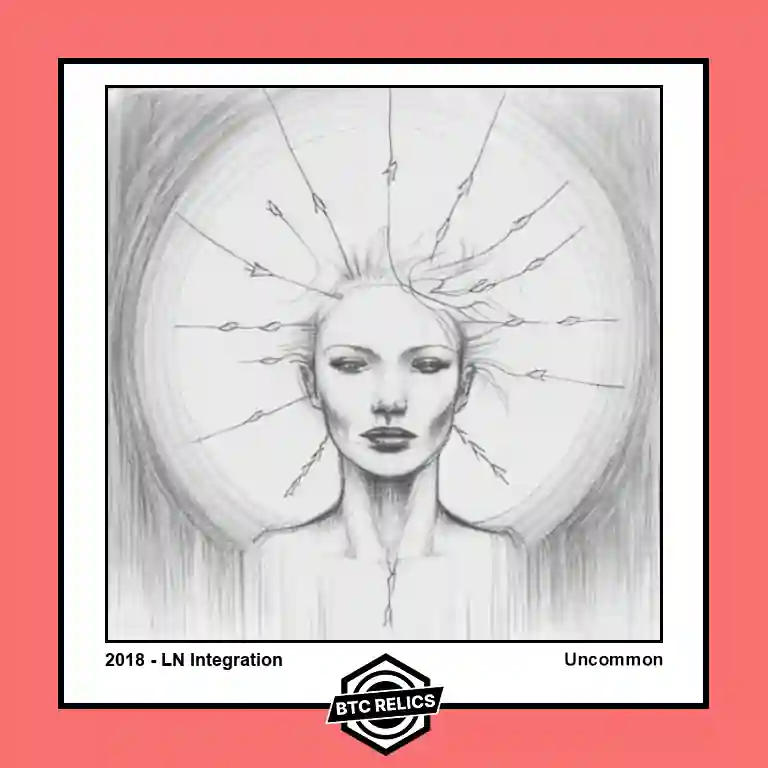 inscription 762646c2295f4b4d7266203c012d04eafaaf87d5b8e5edb62950c79f2e6d27fai0