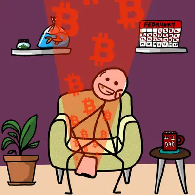 inscription 762757f9eb376931e1e270ca6b0f02f2ceb79917df64feeba0f8885f67cc8108i0