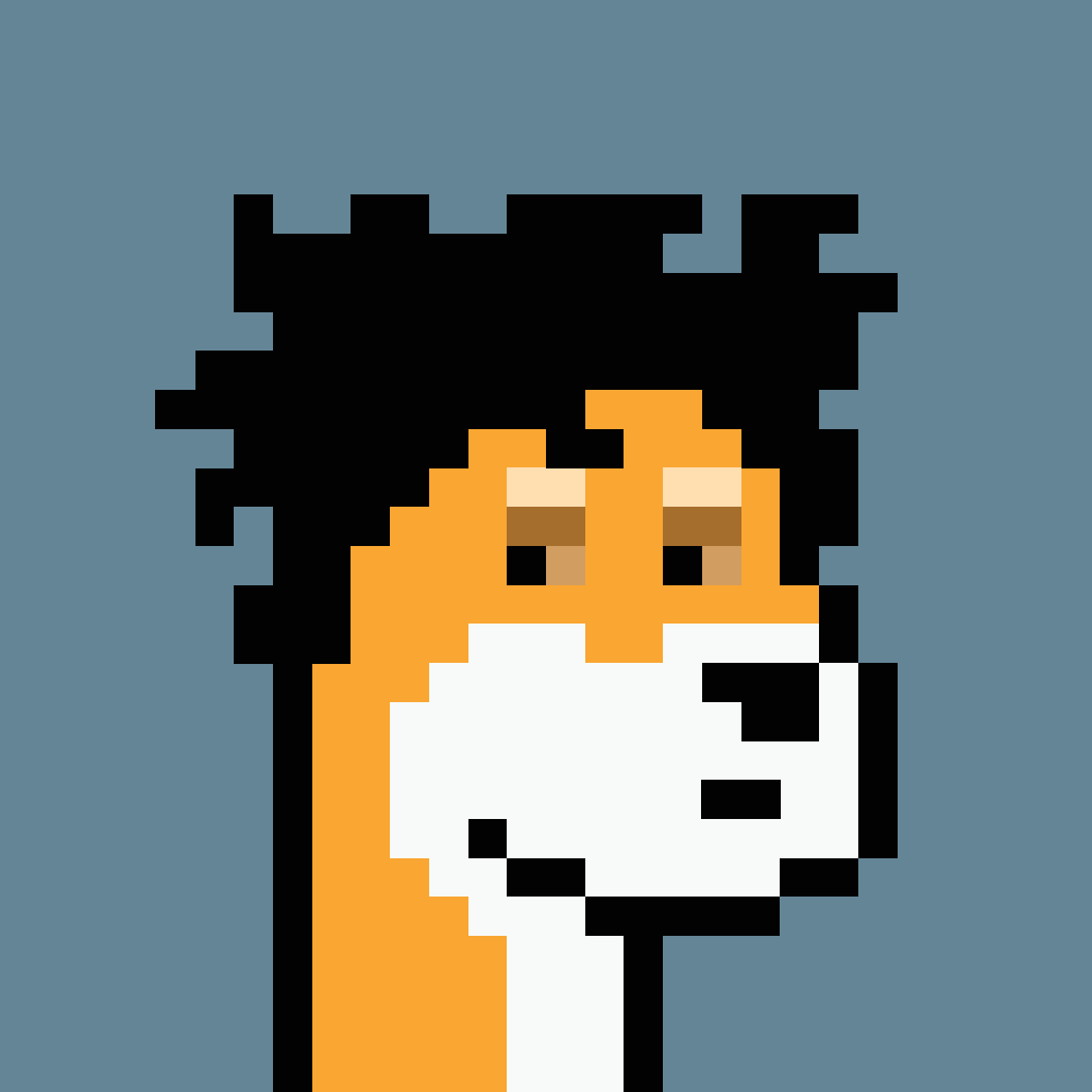 inscription 762a667ae29c22f906aeb4bf29a8d73f9dff80fc7ac6c826d7fa7fbbf3d45b55i0