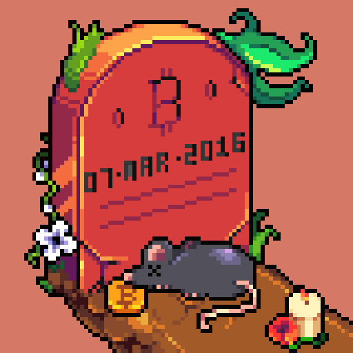 inscription 762af2795051712ee5874b81b2f467e5a12c334680db5c79b7344df4d02e17dai0