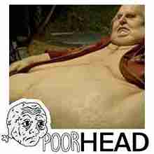 inscription 762cab90be3e715438a2c6c1a98e67ea60b74c7d0ea880a1c8a7f87e7f1920f4i0