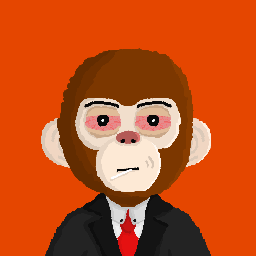 inscription 76314318c531b6e83d3457e369c6f2f4bd173f1bd29bba2a6253807bc5ea82f2i0