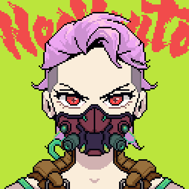 inscription 7637576f6d6a2d503a1b3dd8acd9ab995083c08a2b8e4c0908d5b623432c7ed3i0