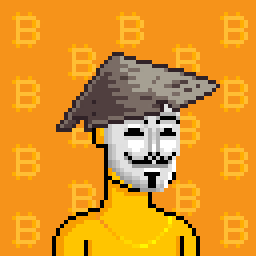 inscription 764057cb74c40da502b58a93731904b6dcd21dc04bf9aaea4f83e1f4cad0c24di0