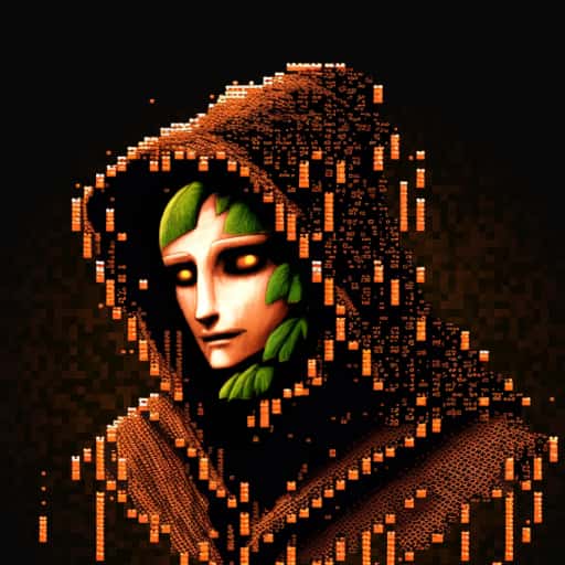 inscription 7641bed33c3cc7ce735e1d5e43e8fe5368a335e7d3037515a788b8d378589fdci0