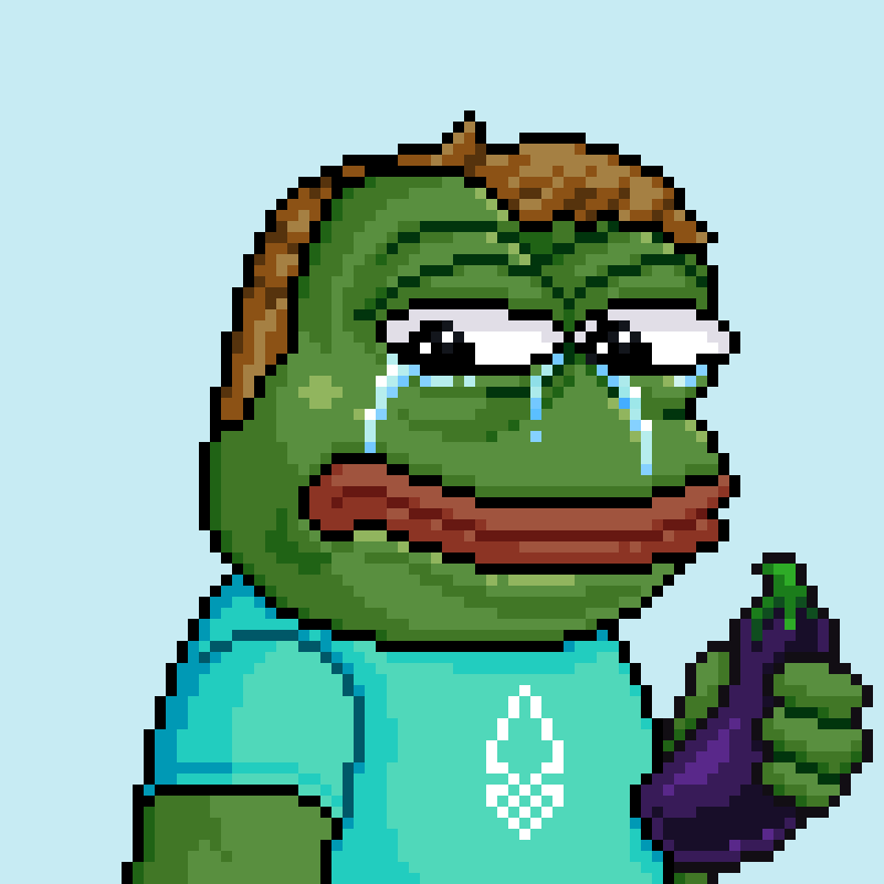 inscription 76468bea324b456004bee3cac370e8299d2216facf12c7a7e5f5bd706d66af73i0