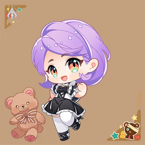 inscription 764df59567b15340783535217e0b62d6ba6d044ee92c975b44bbe5bc5cea9ee6i0