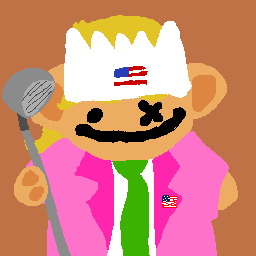 inscription 765025e9f6d806ea42e09a55876af5b5aaa5fc8c13d9533b62d15d19189b38bai0