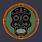 inscription 7655f4fc7f4f2c9cf039280e7a6abfb66f49013a1ff6fbddc0f3840d61316e24i0