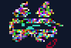 inscription 7658fdc3eb74684b3f48b6dd4a286880bd5a7a95c9d4e8f9ea80e8af2ca77a24i0