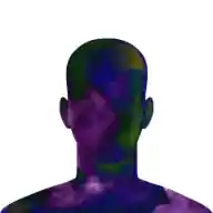 inscription 765b6d0809fa91a14ae9ed4f76d4fe077af87922ec2286a4f61e00695e96e789i0