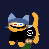 inscription 7660eea00a45c5e17643c835023d40f27f3444c66c0219d753a98a74cc96d12di0