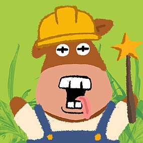 inscription 7661a0ec8ceef611afeff2ec11d55b214f28df5c287d4c3e1b97078f859adb76i3