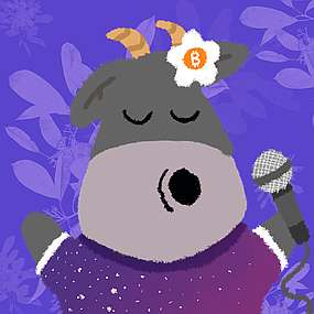 inscription 7661a0ec8ceef611afeff2ec11d55b214f28df5c287d4c3e1b97078f859adb76i5