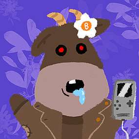 inscription 7661a0ec8ceef611afeff2ec11d55b214f28df5c287d4c3e1b97078f859adb76i9