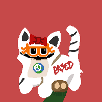 inscription 7663c2f196aaf9063a6404c59af8ad7a9f948a1f15c95210acf4d604eca6cbb8i0