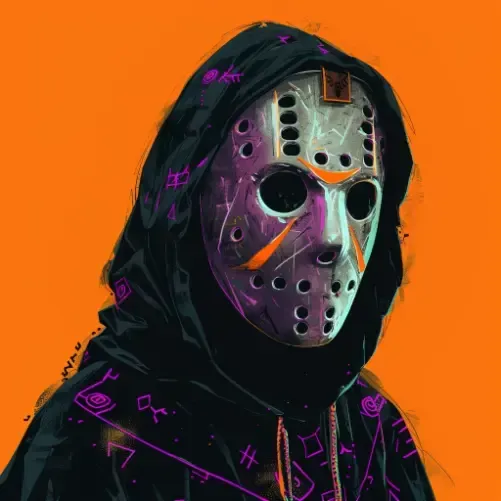 inscription 76647e1c68dd76911e62acb6d219cd66e8ef061f859611f15ee37df20d192d0ai0