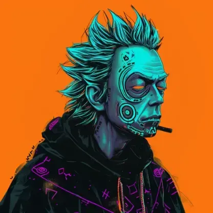 inscription 76647e1c68dd76911e62acb6d219cd66e8ef061f859611f15ee37df20d192d0ai1