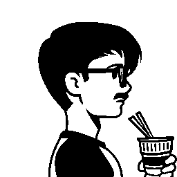 inscription 766536c9d0364cf19262dda526a6ffba3428cf1d34398741cd9a1a1942e5c47ci0