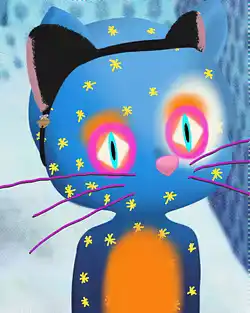 inscription 7668a3c6bc65be1327f7b35e0f53d21e3f0c1f82968f2c91719c79d03ef656f8i0